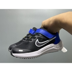 Nike Kids Shoes